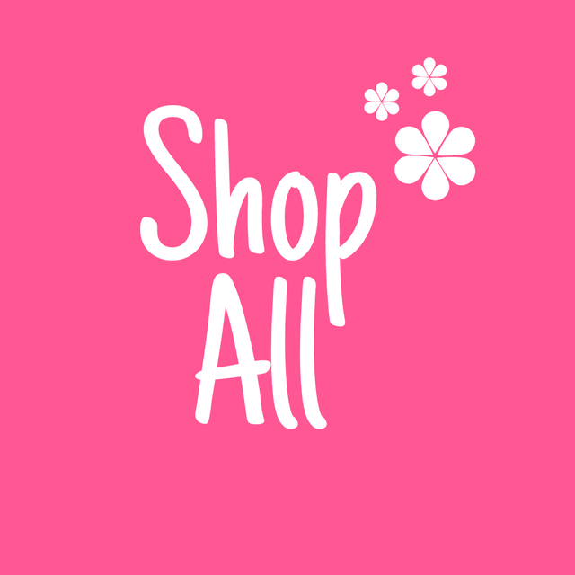 Tween Clothing & Accessories | Jade Tank-Springfield, MO
